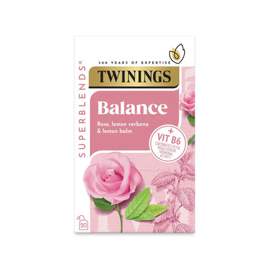 Uplifting Wellness Gift Box